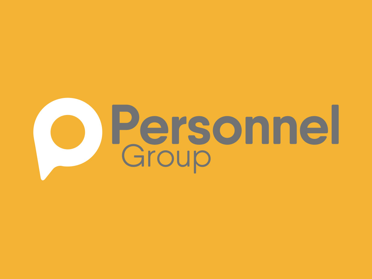 The Personnel Group News