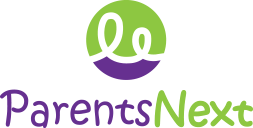 ParentsNext Logo